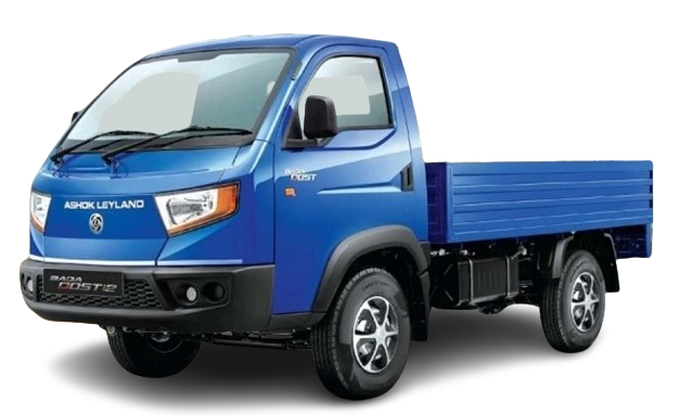 Bada Dost i2